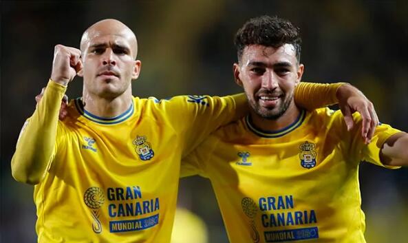 La conexión Munir – Sandro azota al Barça… y el marroquí pide perdón